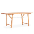 /msite/products/detail/productid/63185353/id/1516134.html